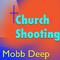 Church Shooting专辑