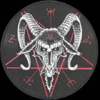 Dawn of Satan's Millennium