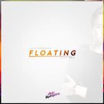 Floating专辑