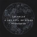A Sky Full of Stars （Radio Edit）专辑