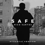 Safe (Acoustic Version)专辑