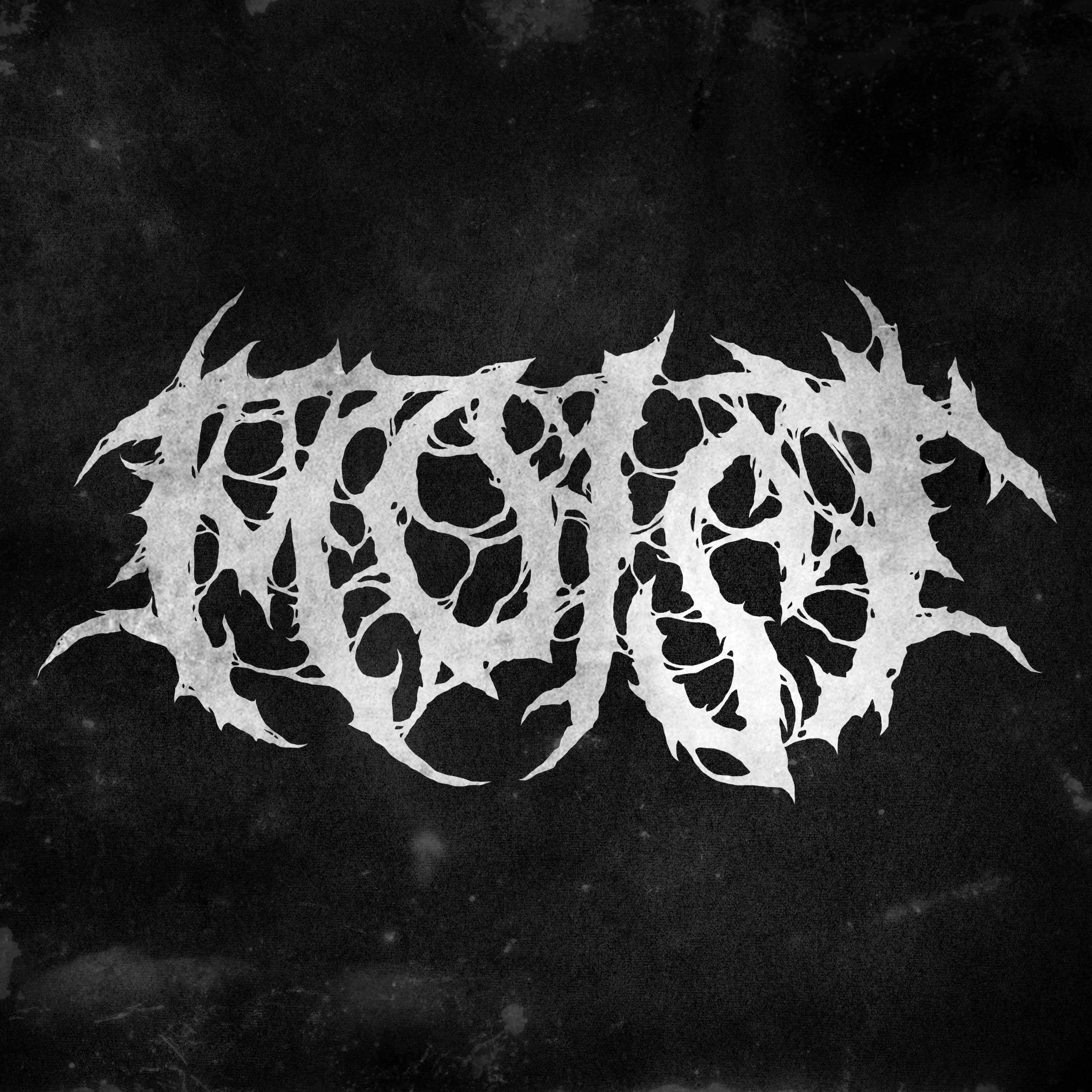 Masticating the Human Condition