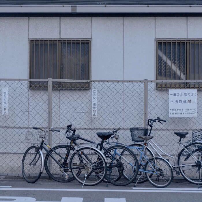想见你想见你想见你