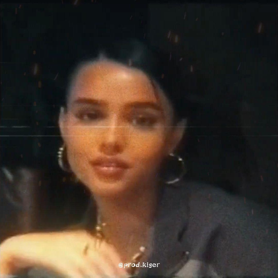 [Free]Cash Cobain x Wolfacejoeyy Type “U Body“