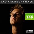 A State Of Trance Episode 249