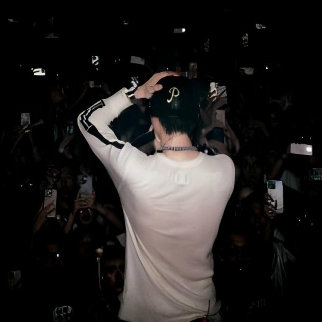 "苏醒" - 艾志恒Asen x GALI Type Beat