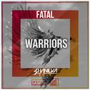 Warriors ($HANILKA Edit)专辑