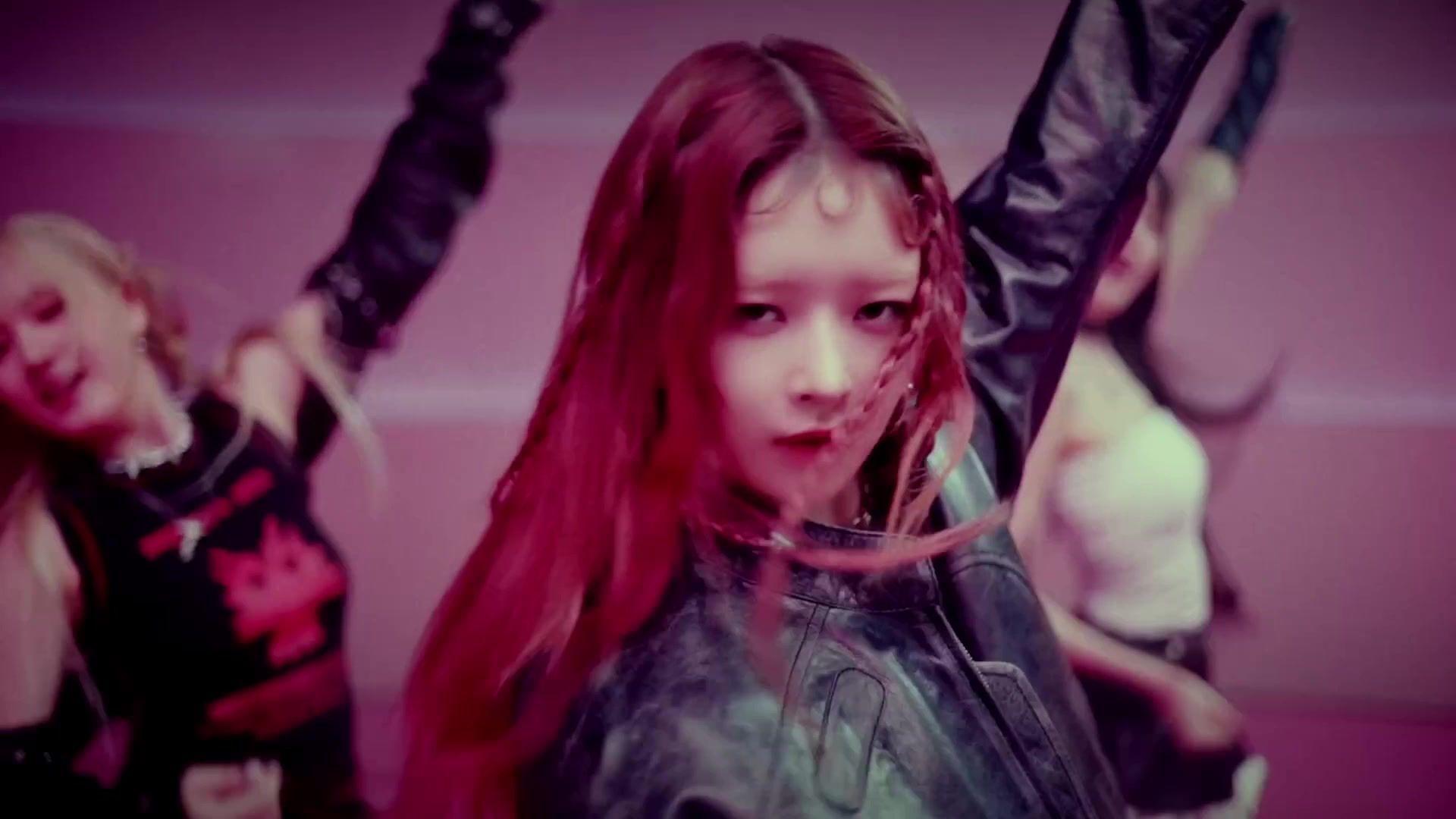 变速 男团颗粒 Talk Dirty140 - 101