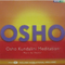 Osho Kundalini Meditation专辑