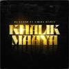 DJ Sta$h - Khalik Maaya
