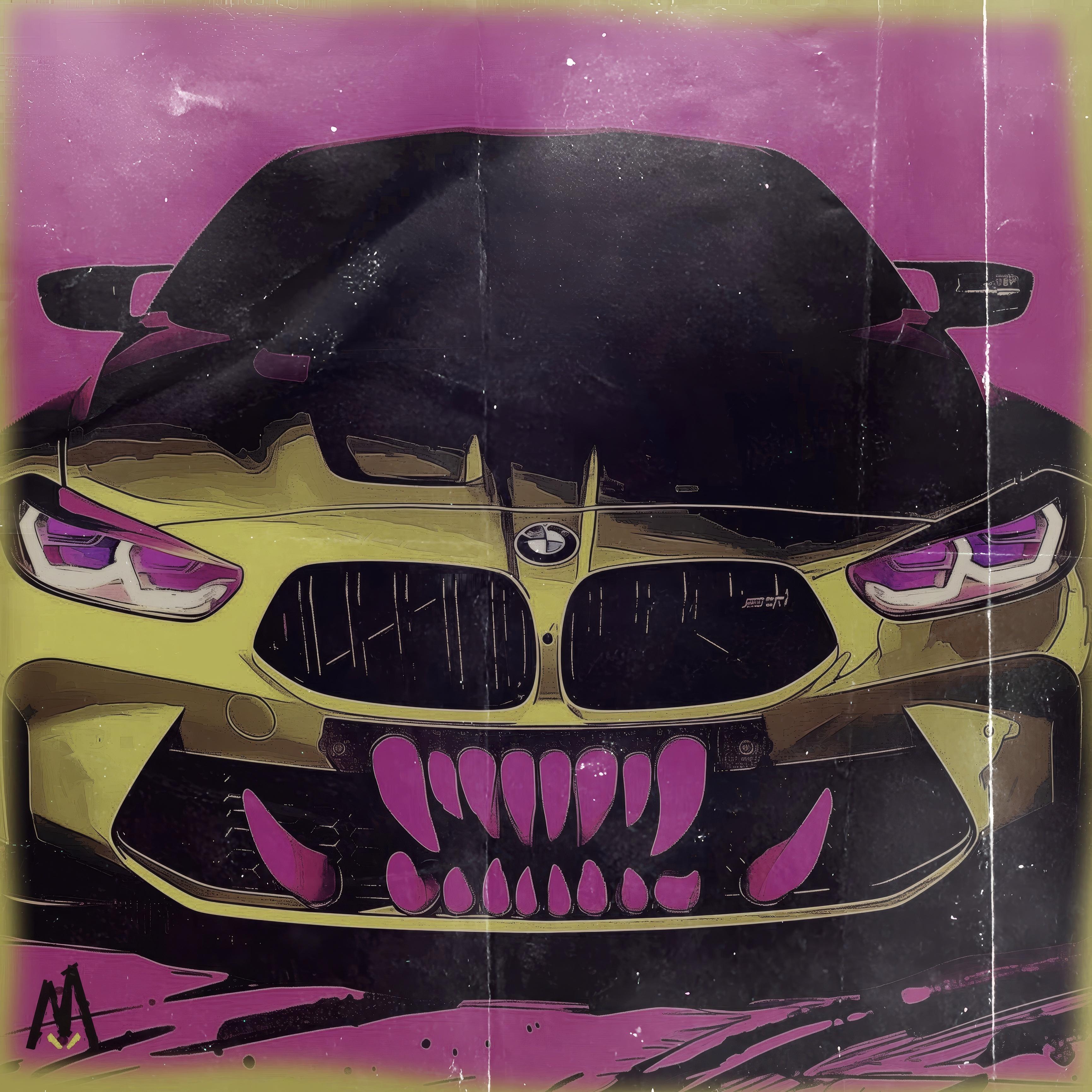 Jogo Vencedor (Slowed)