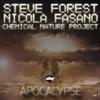 Steve Forest - Apocalypse (Original Mix)