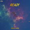 Terra - Ready