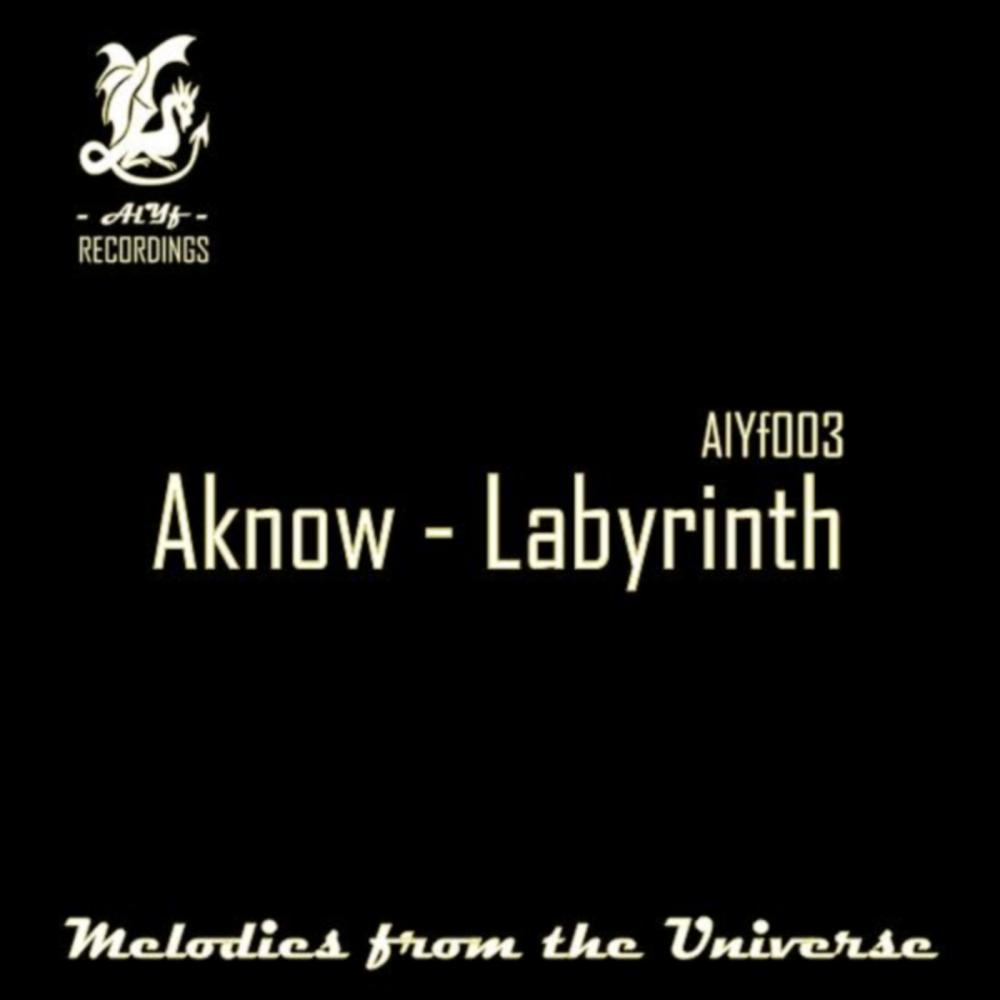 Labyrinth