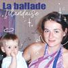 Iris2000 - La ballade Irlandaise (feat. My mom)