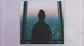 Round & Round (Pilton Remix)专辑