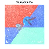 Verano Eletronica By Strange Fruits, Verano Espana, Verano Brasil, Verano MX