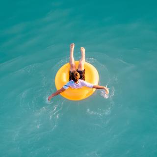 青春溜走|我们还在