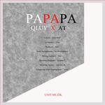 PaPaPa（Prod By. ATYANG/QLUV/FCYCO）- QLUV/ATYANG专辑