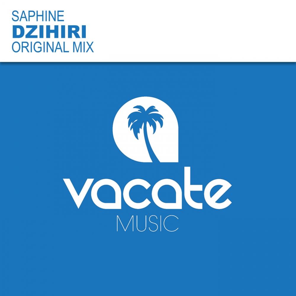 Dzihiri