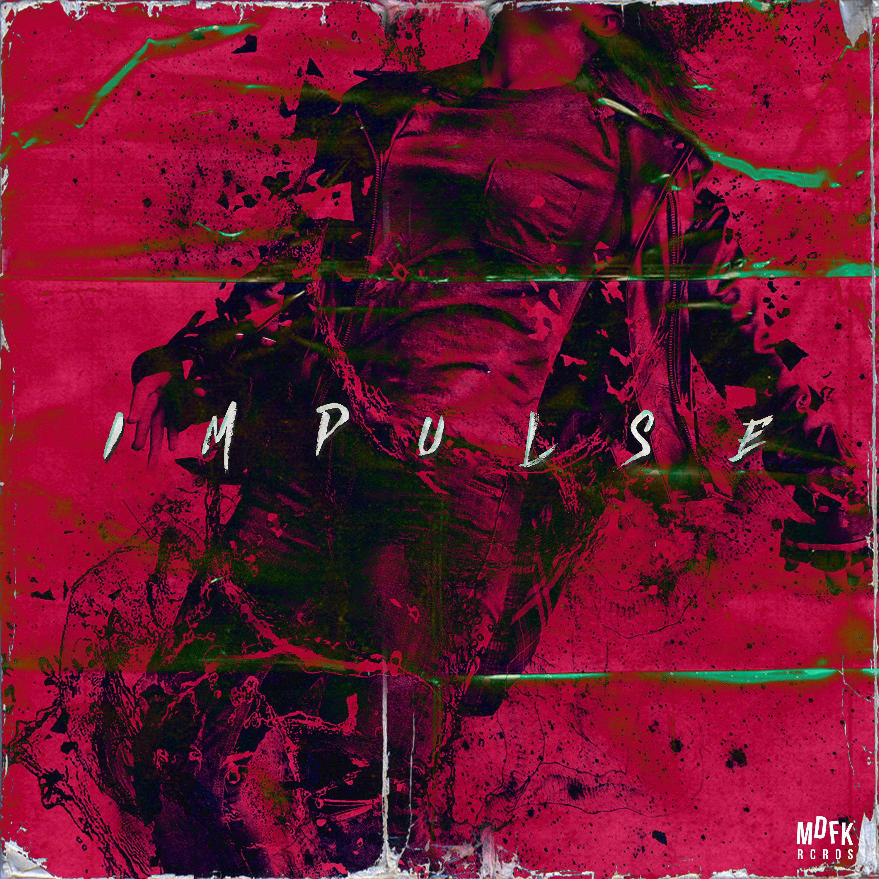 Impulse