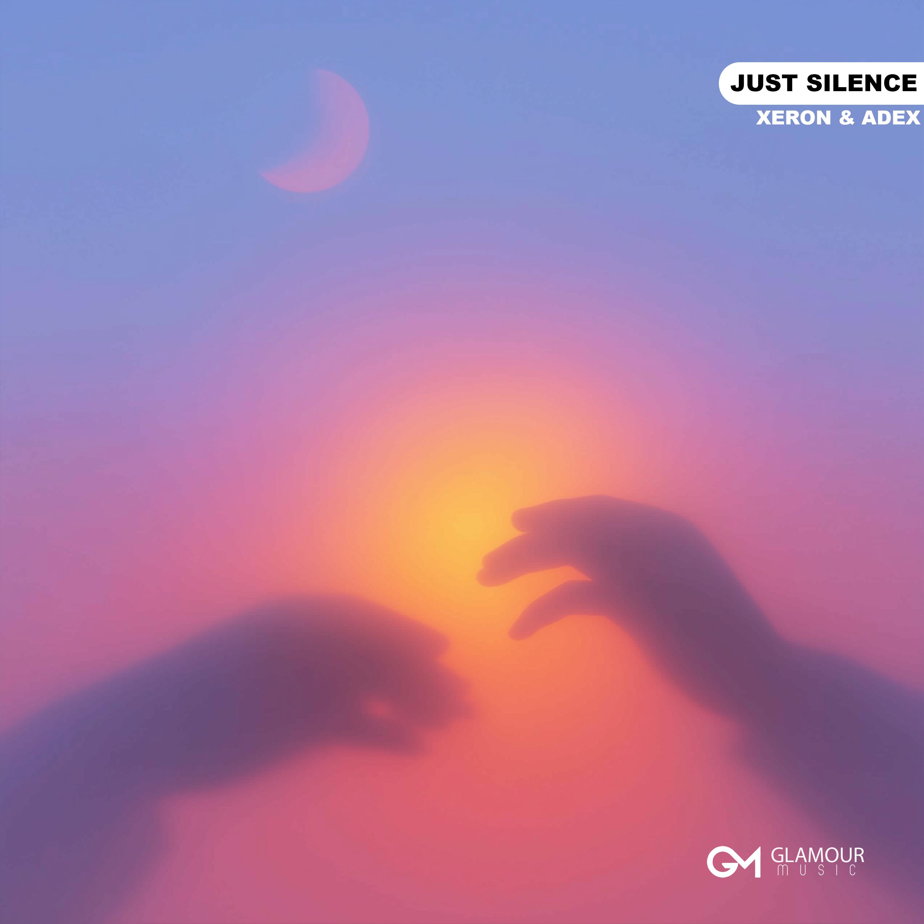 Just Silence