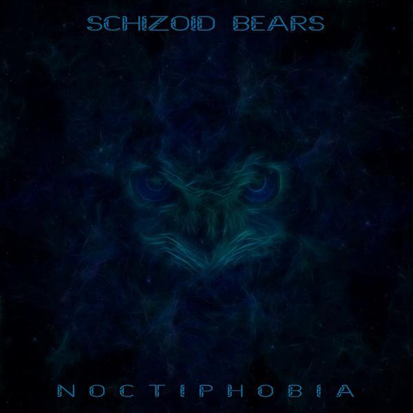 Schizoid Bears - Radio Hit