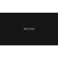 Bruises（翻自 Chairlift）