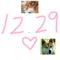 1229专辑