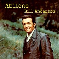 8 X 10 - Bill Anderson (karaoke)