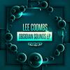 Lee Coombs - In-Sync