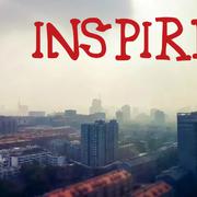 iNspire