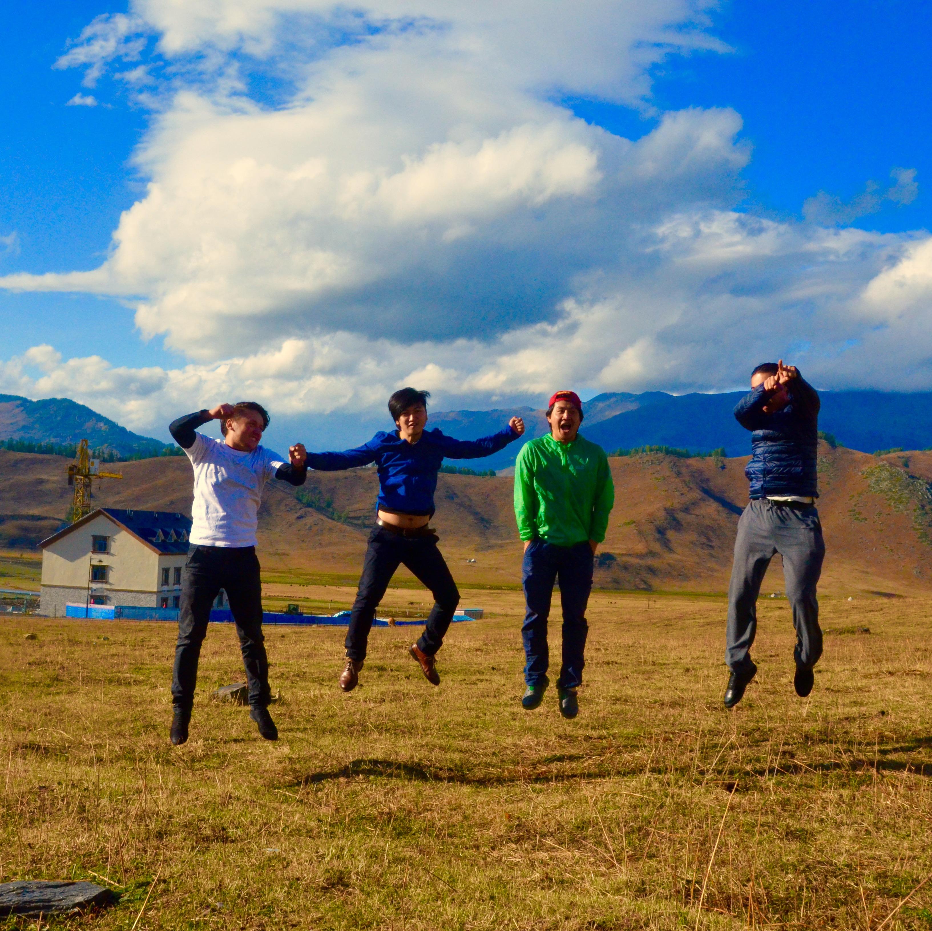 生成外链播放器