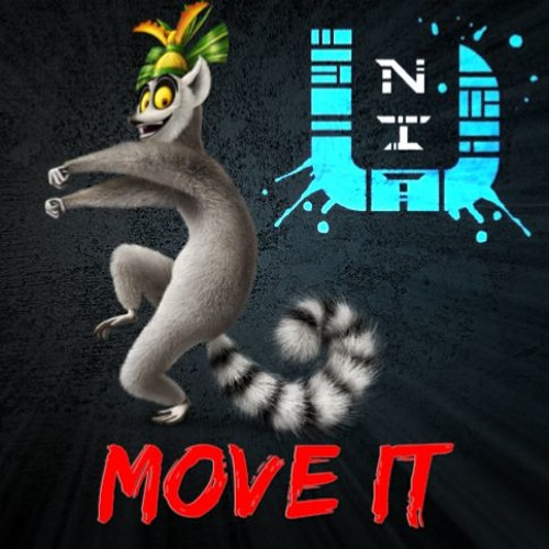 Move It