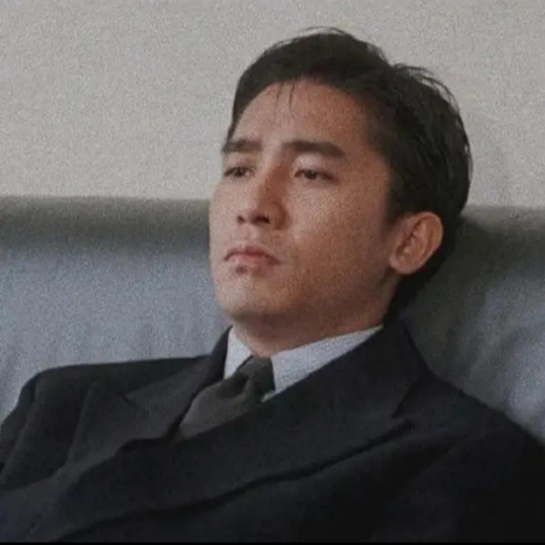 如果有多一张船票