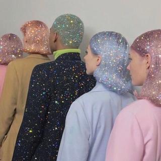 心动的信号2 第二季音乐