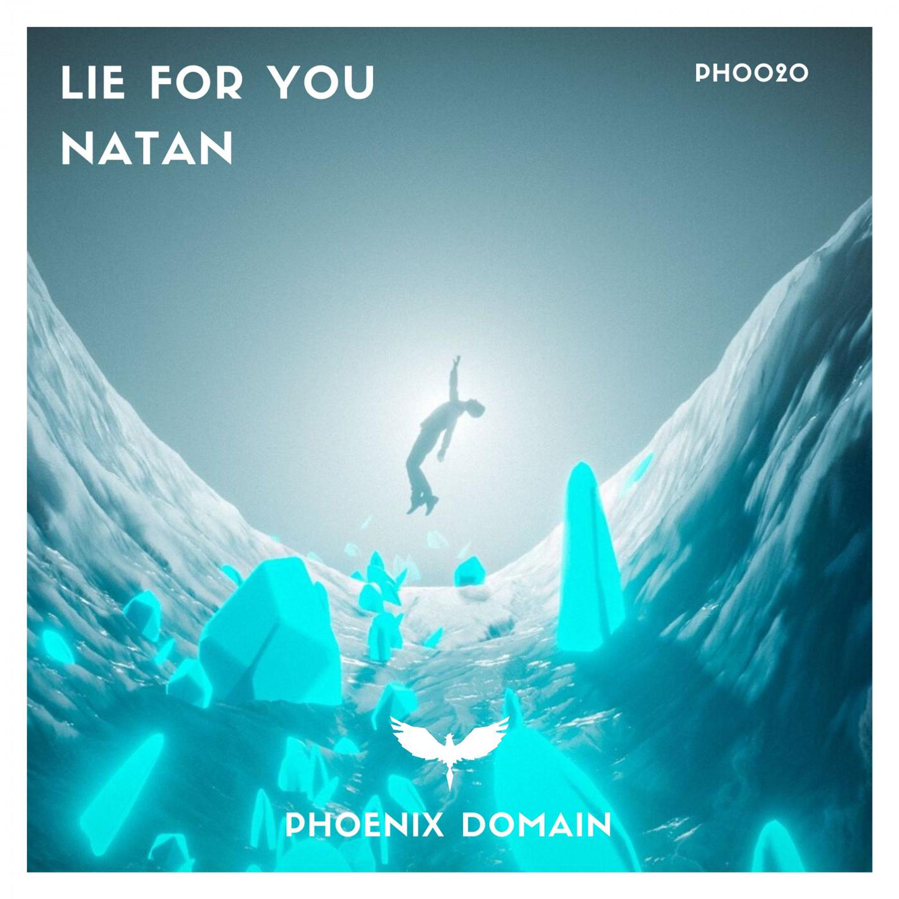 Lie For You (Extended Mix)