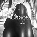 Chaos