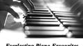 Everlasting Piano Favourites专辑