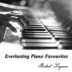 Everlasting Piano Favourites专辑