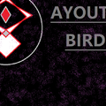 Ayouthy-Birds