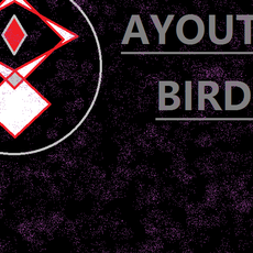 Ayouthy-Birds