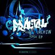 Avare/Urchin Remix EP
