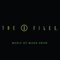 The X Files: Volume Two