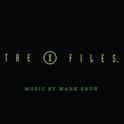 The X Files: Volume Two专辑