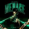 Lex Money - MENACE