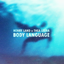 Body Language专辑