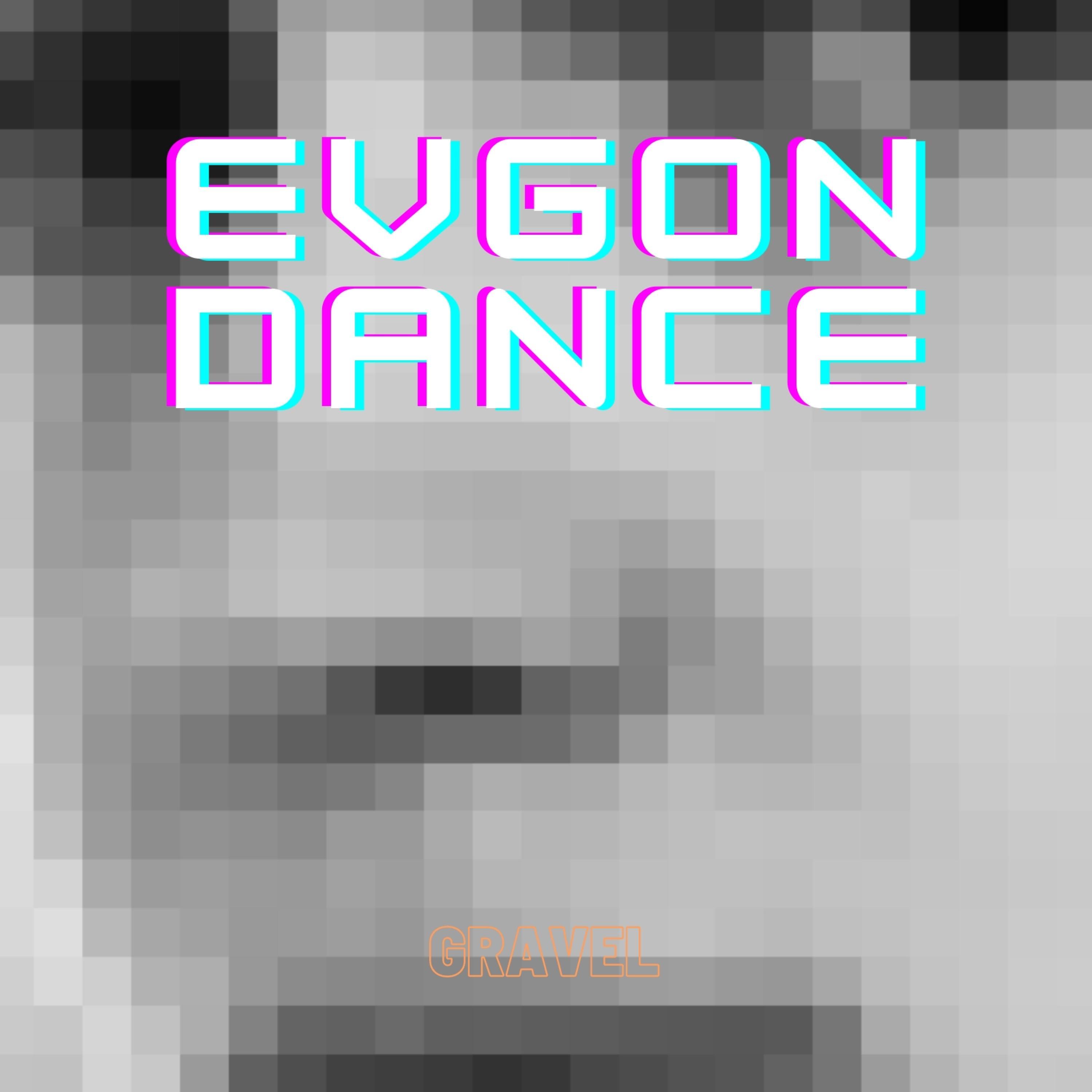 Evgon Dance