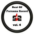 Best Of Purnama Record, Vol. 4