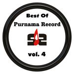 Best Of Purnama Record, Vol. 4专辑